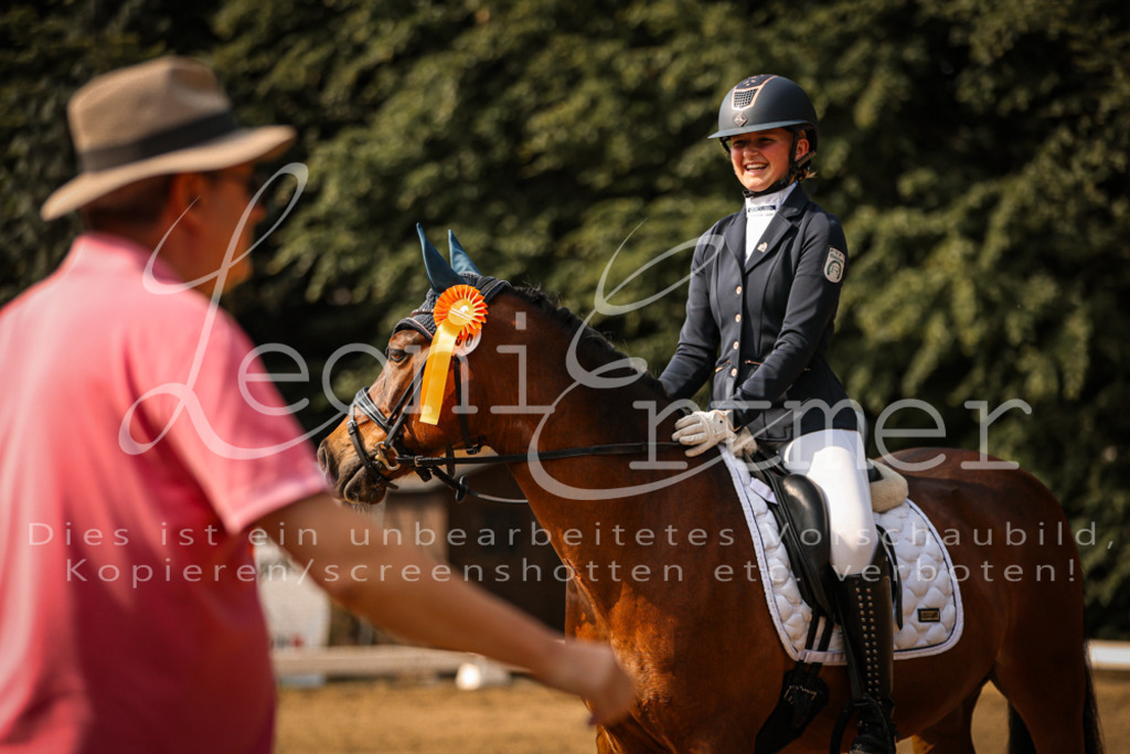 14.SaDrA00273 | Leoni Ertmer Photography - Realisiert mit Pictrs.com