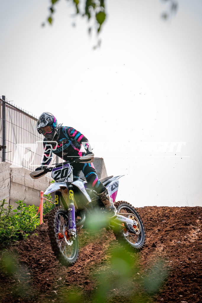 DSC09195 | fourtyeightmedia - Realisiert mit Pictrs.com