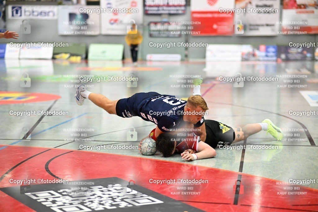 DSC_7692 | fotododen.de präsentiert ein umfangreiches Sportfoto Archiv mit Aufnahmen aus verschiedenen Sportarten im Raum Ostfriesland.