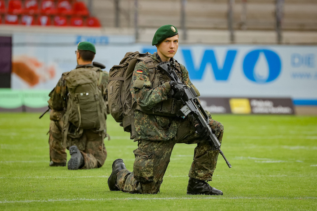 BQ3I3650 | jo-sportfotos