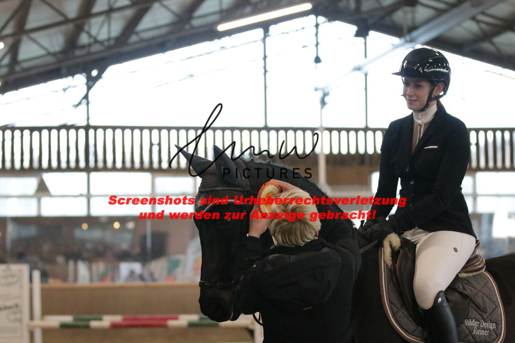 IMG_3400 | lmwpictures - Realisiert mit Pictrs.com