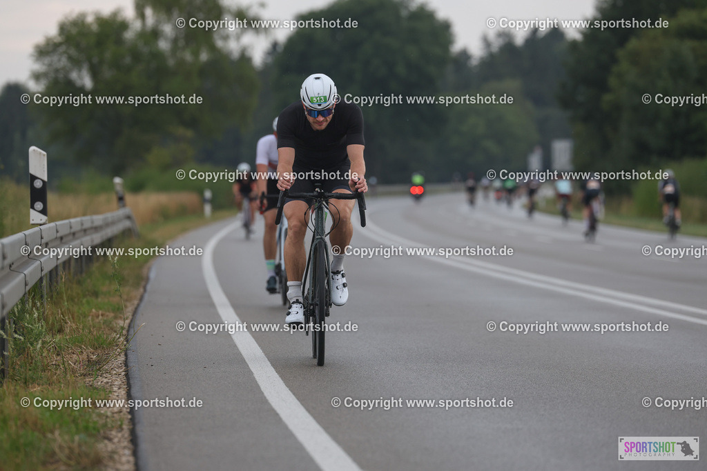 AR6_7159 | #triathlonkarlsfeld #tsveintrachtkarlsfeld #karlsfeldrace #triathlon_karlsfeld #yourpictrs #sportshot_your_pictrs