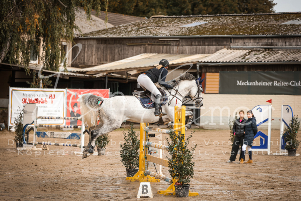 12.SaSpM00278 | Leoni Ertmer Photography - Realisiert mit Pictrs.com