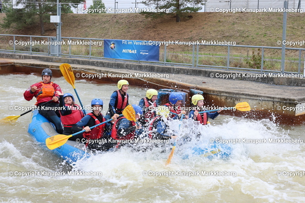 IMG_1214 | fotodienst-kanupark - Realisiert mit Pictrs.com