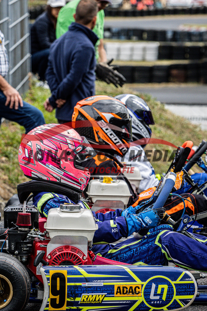 IMG_2758 | jonassportmedia - Realisiert mit Pictrs.com