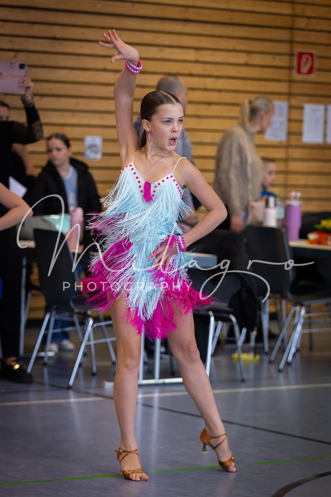 Offenburg16-03-730 | milagro-photography