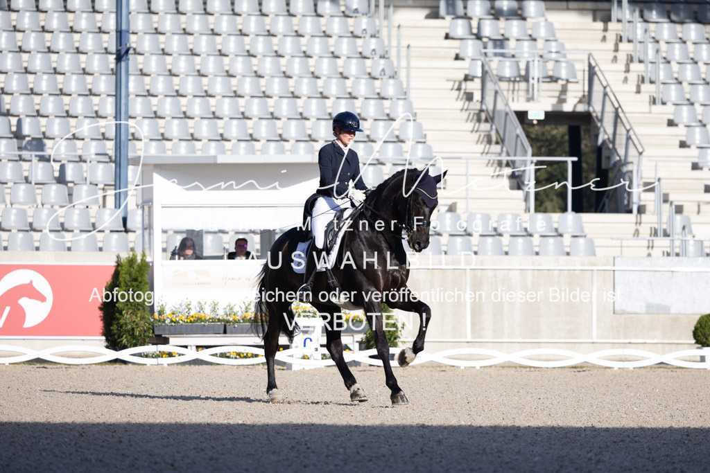 126A0879 | jasminmetznerfotografie