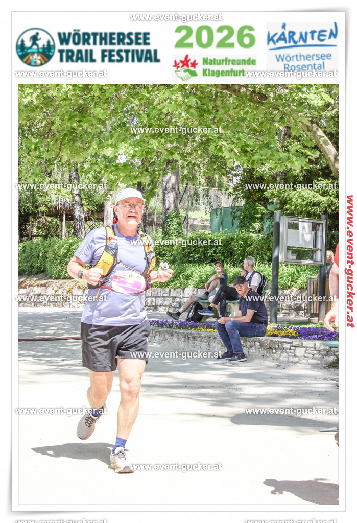 batch_IMG_0130 | Sportfoto event-gucker Herbert Scherer