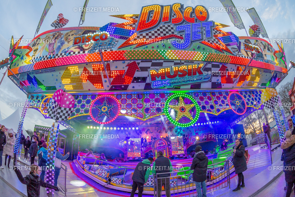 PALMKIRMES RECKLINGHAUSEN | PALMKIRMES RECKLINGHAUSEN

VEROEFFENTLICHUNG NUR GEGEN HONORAR

CONTACT:
FREIZEIT.MEDIA
HENDRIK PÖTHER
IM SCHLATT 24
46414 RHEDE

FON: +49 (0)2872 9496637
MAIL: INFO@FREIZEIT-MEDIA.DE
WEB: WWW.FREIZEIT.MEDIA - Realisiert mit Pictrs.com