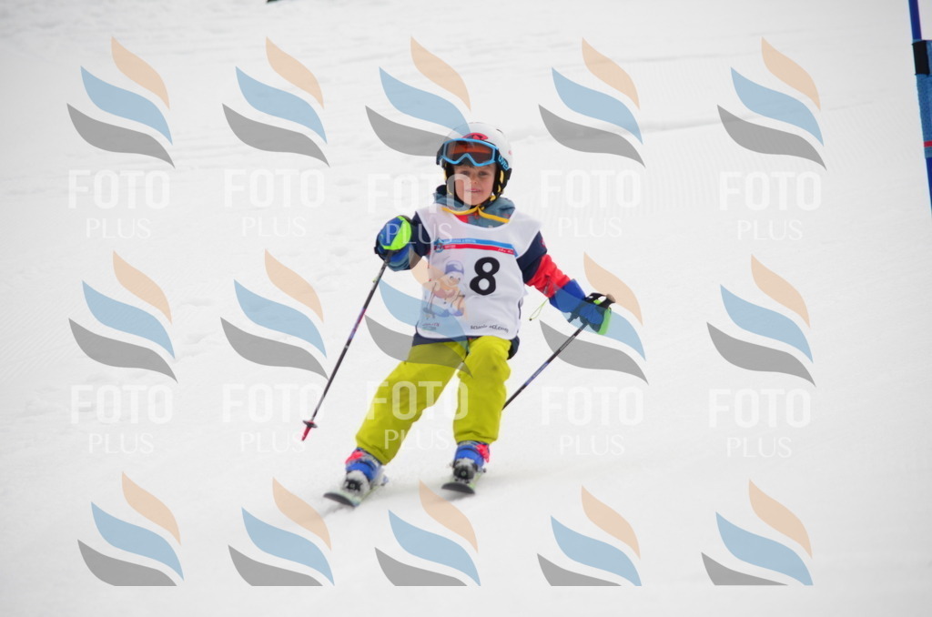 B9641 | holidayphoto