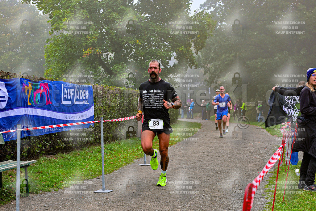 Z8N_1332 | la-psv - Realisiert mit Pictrs.com