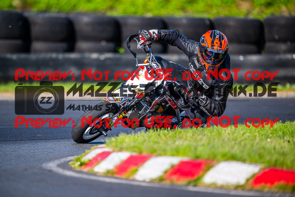 MaZZes_Fotomatrix_20250429_6007705_9820 | Fotograf Mathias Schmid
Sportfotograf,
Eventfotograf,
Hochzeitsfotograf,
Portraitfotograf