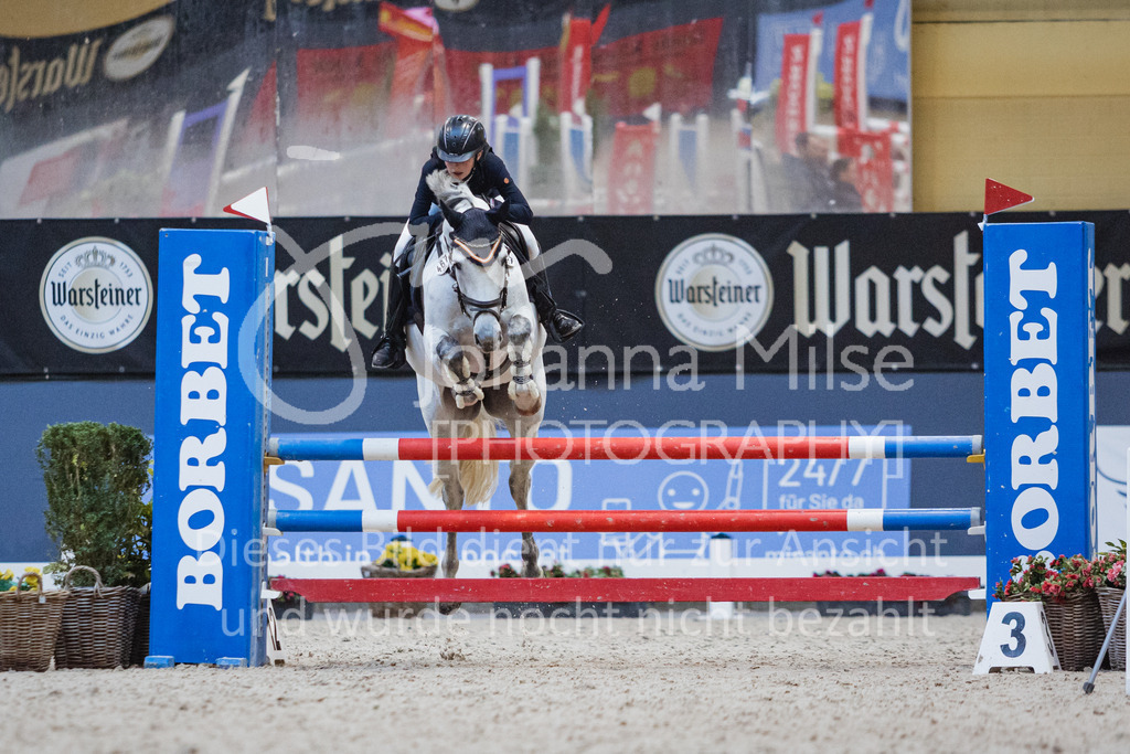 221022_Warstein_PonyTrophy-140 | Deine schönsten Turniermomente als professionelle Fotos! Entdecke hochwertige Pferdesport-Fotografie im Online-Shop. Jetzt Fotos finden & bestellen!