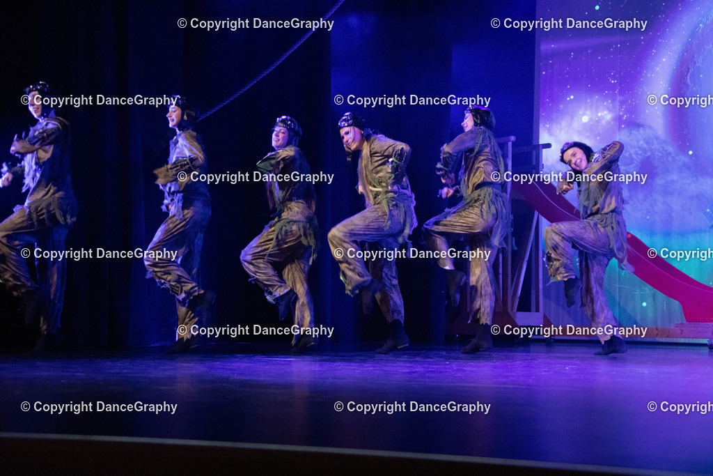 GPHY2878 | DanceGraphy - Realisiert mit Pictrs.com