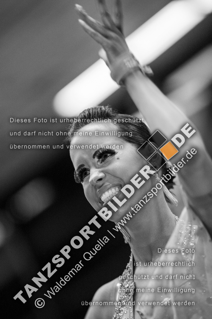 20090321-01279 | Nienburg Regionalliga Nord Lateinformationen