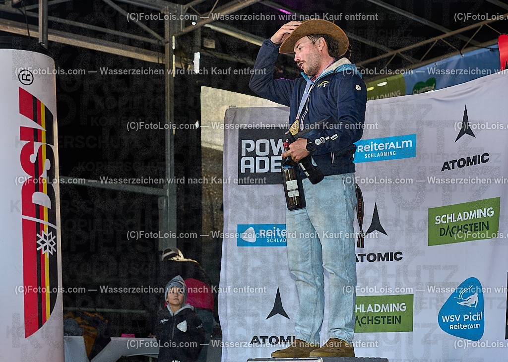 _ALP5321_MASTERS-WM_Reiteralm_Sieger_A-SL | Hochzeitsfotograf mit dem Blick für´s Wesentliche, Firmung, Erstkommunion, Firmenfeiern, Sportfotoservice, Reproduktionen, Konzertfotografie, Pressefotografie, Luftbildfotografie, Innenarchitektur, Werbefotografie, Sponsoren-Livebildfotografie.