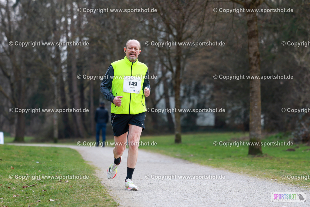 AR6_4937 | #forstenriedervolkslauf #volkslauf #forstenried #forstenriedersc #yourpictrs #sportshot_your_pictrs