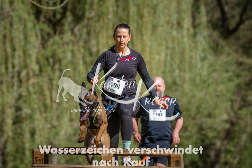1019_ZZ94827 | kk-dogfotos