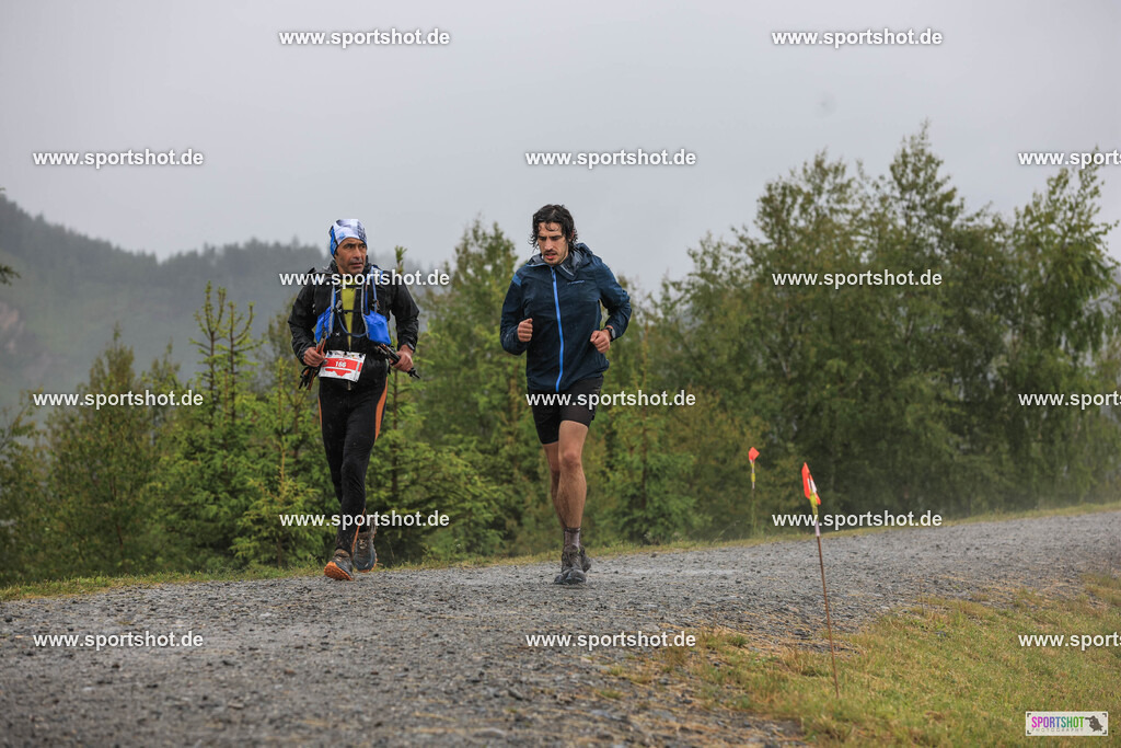 007A2617 | Rund um das Thema Sport-Event-Fotografie & individuelle Teilnehmerfotos. Jeder Teilnehmer wird fotografiert.