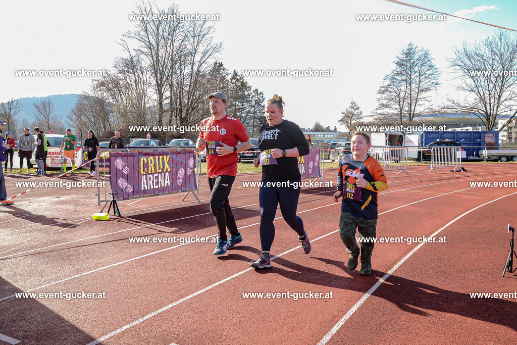 DSC_0141 | Sportfoto event-gucker Herbert Scherer