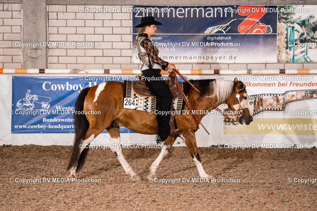 ZH300384 | dv-media-shop - Realisiert mit Pictrs.com