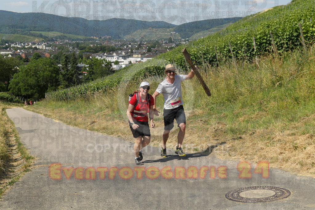 230617_1100_EV9_7616 | Sportfotografie im Rhein-Sieg Kreis, Köln, Bonn, NRW, Rheinland Pfalz, Hessen, etc. Unser Tätigkeitsfeld umfasst den Laufsport vom Volkslauf über den Marathon, Duathlon, Triathon bis zum Ultralauf wie Kölnpfad Ultra oder Schindertrail.