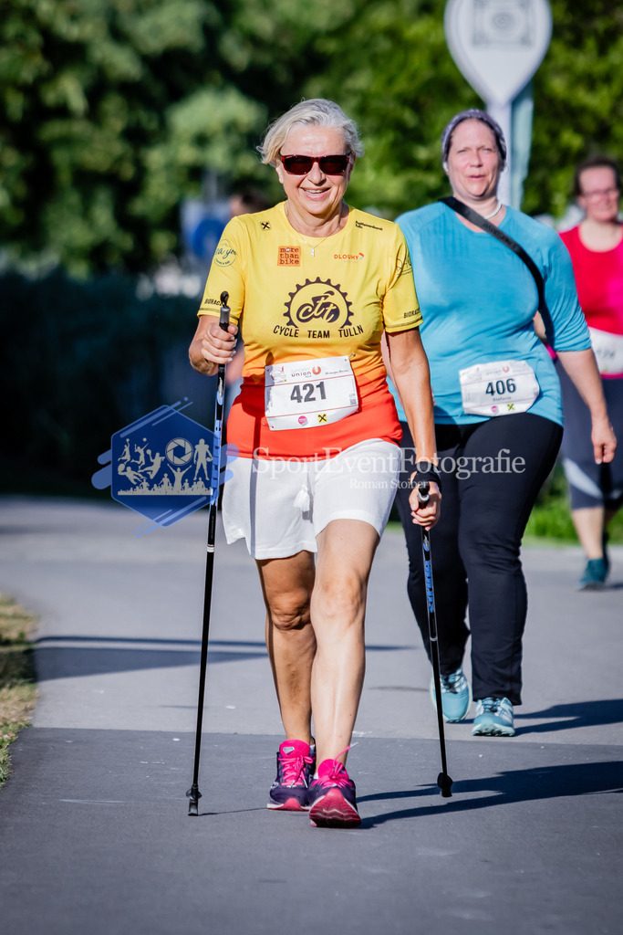 IMG_4125 | SportEventFotografie - Roman Stoiber