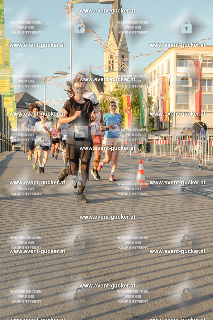 _J2A1522 | Sportfoto event-gucker Herbert Scherer