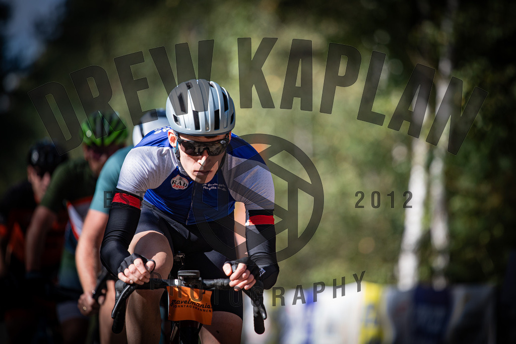 DKP-1020 | Drew Kaplan Photography
