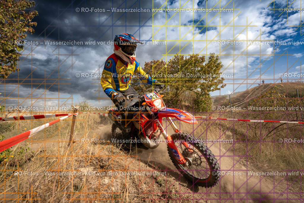 3 Lauf BadWindsheim 2026 -1047 | Sportfotografie von RO-Fotos: Motorsport, Motocross, Enduro, Laufveranstaltungen und Triathlon. Professionelle Fotos von Sportlern und Events. - Realisiert mit Pictrs.com