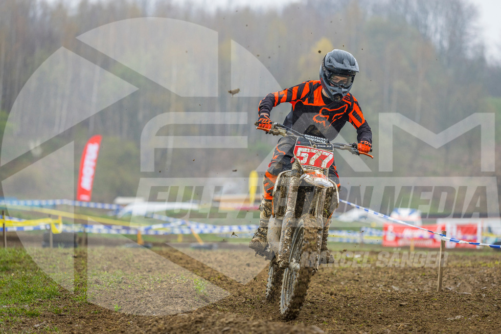 FAM_4856 | fullactionmedia-shop