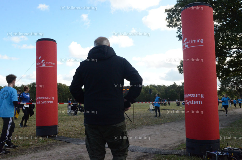 TTT_8973 | Foto | tollense-timing - Realisiert mit Pictrs.com