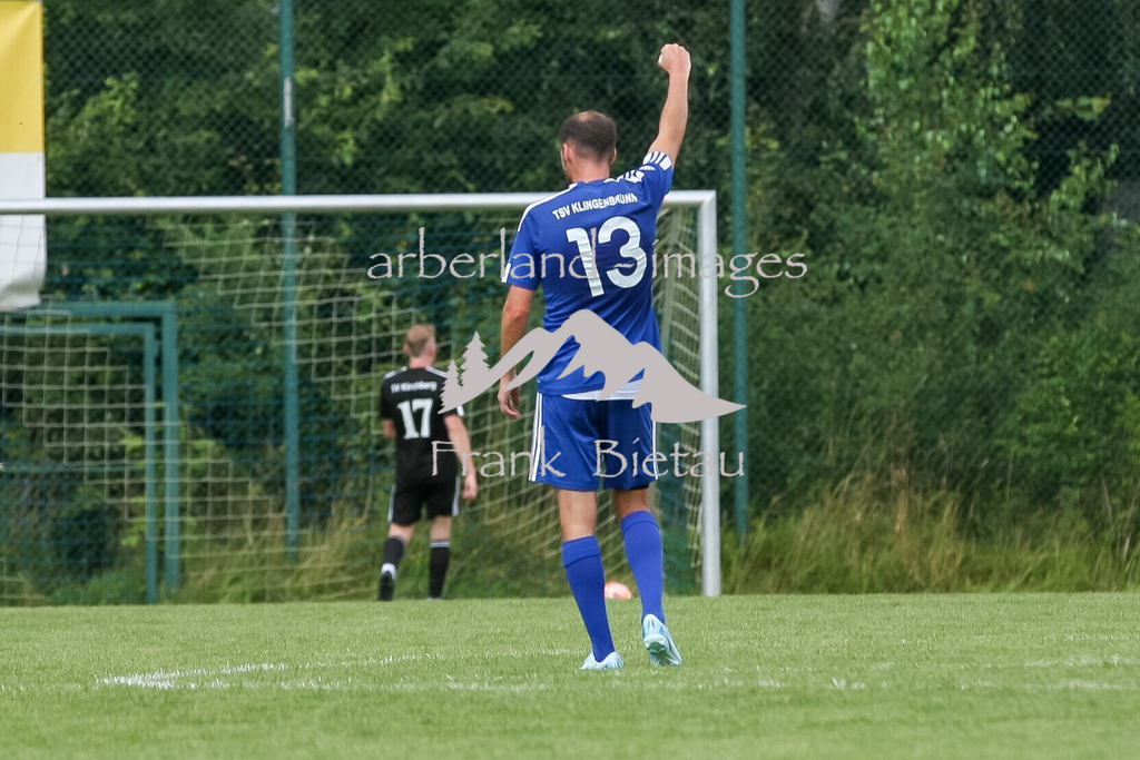 993T1909 | Medien- Sport- Entertainmentfotos