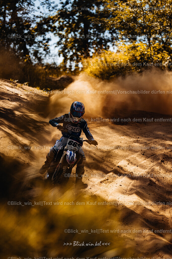 E68A1391 | blick_win_kel