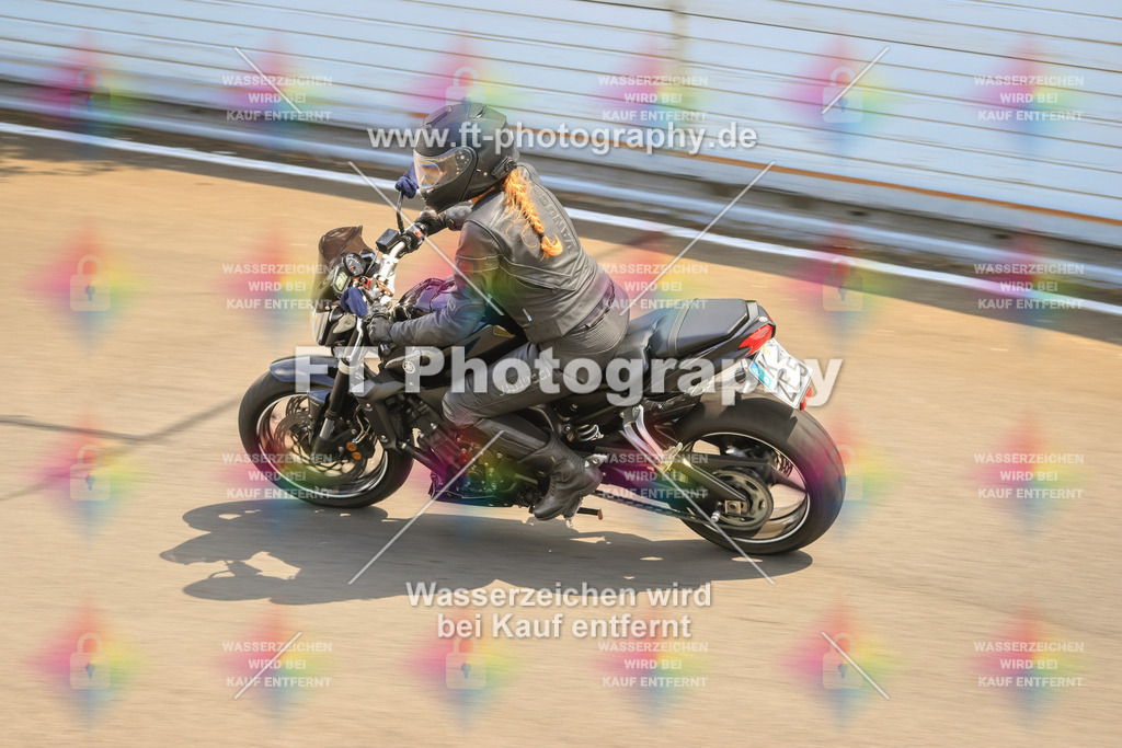 _DSK2699 | Hier findet Ihr Bilder von Touristenfahrten auf der Nürburgring Nordschleife oder von anderen Veranstaltungen die ich besucht habe. Viel Spass beim Durch Schauen 