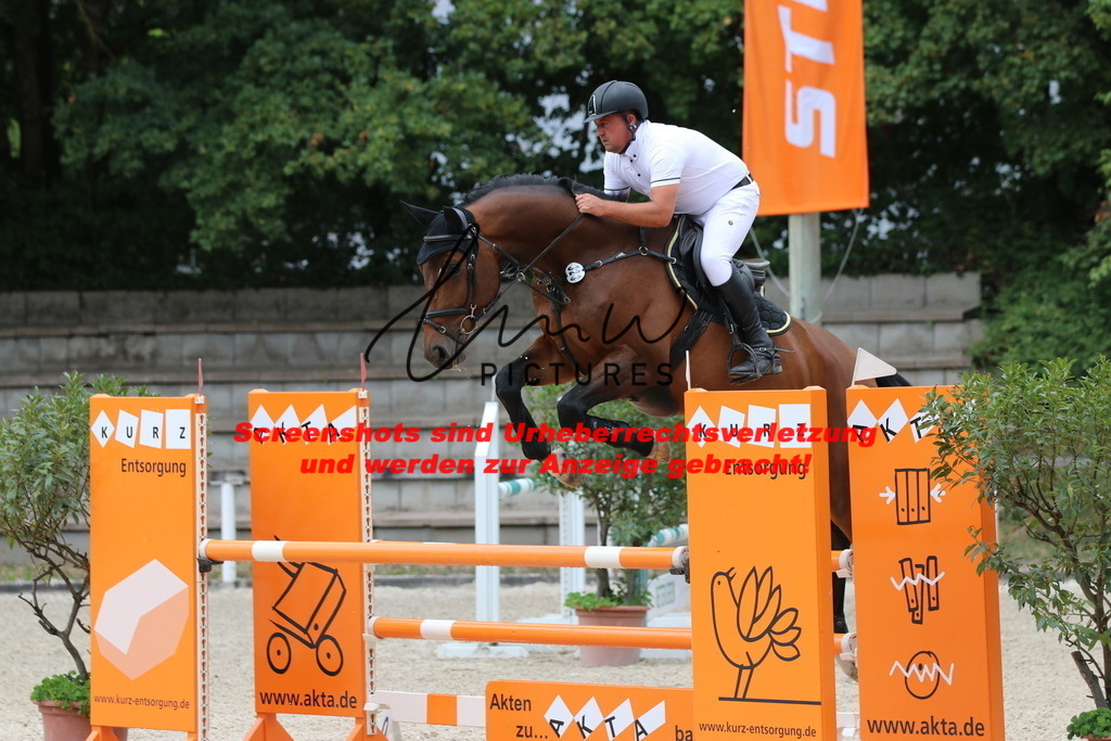 IMG_7672 | lmwpictures - Realisiert mit Pictrs.com