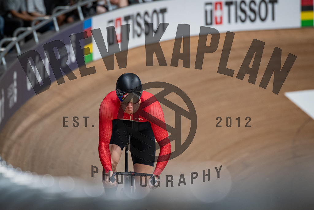 DKP-6717 | Drew Kaplan Photography