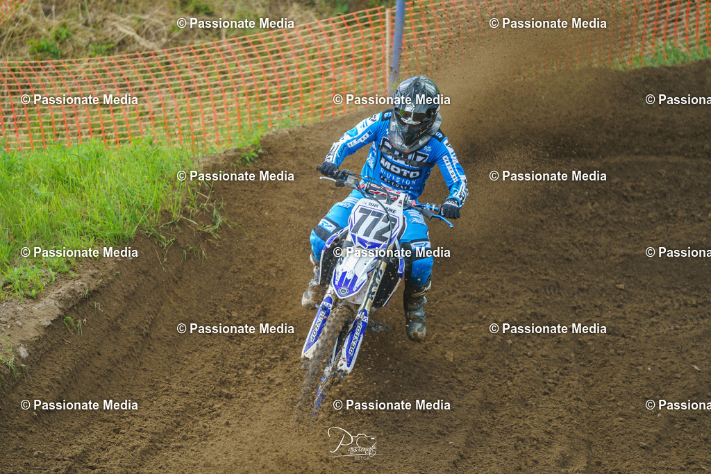 DSC00029 | Passionate Media, dein Fotograf aus Brandenburg, Märkisch Oderland, im Bereich Motorsport, Autos und Motorräder sowie Events und auch Hunde. Shootings oder auch Eventbegleitungen können bei mir gebucht we