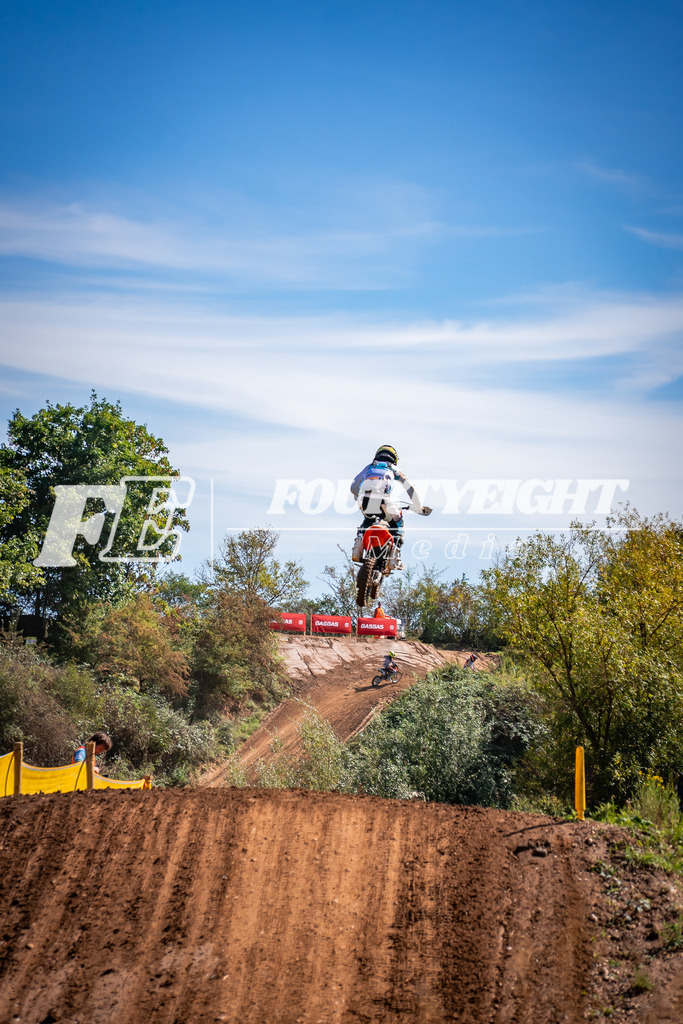 DSC03855 | fourtyeightmedia - Realisiert mit Pictrs.com