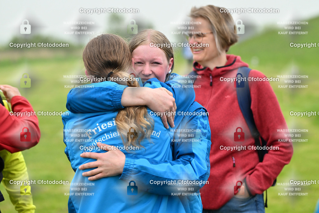 DSC_1104 | fotododen.de präsentiert ein umfangreiches Sportfoto Archiv mit Aufnahmen aus verschiedenen Sportarten im Raum Ostfriesland.