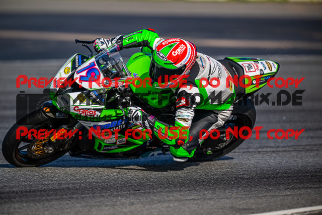 MaZZes_FotoMatrix_220923_1503 | IDM300