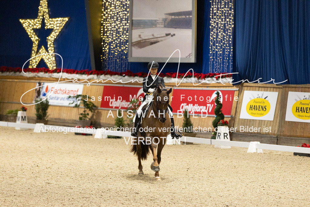 126A2264 | jasminmetznerfotografie