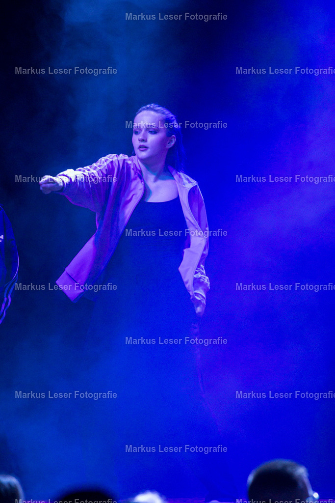 mlBallettSaAbend-1185 | Markus Leser Fotografie - Realisiert mit Pictrs.com