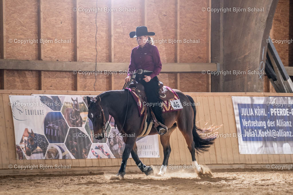 LMB04981 | BS-foto