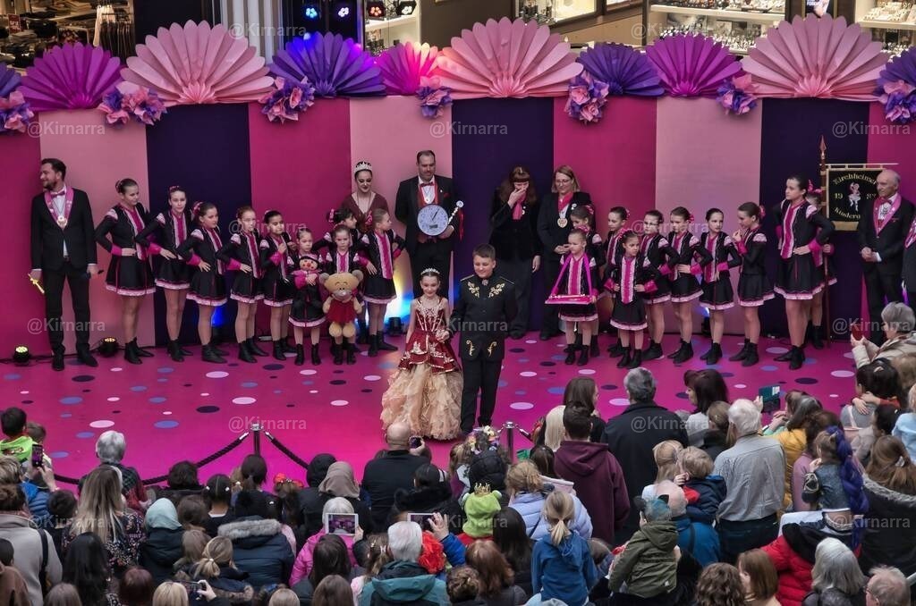 IMGP4548 | Kirnarra-Fotos - Realisiert mit Pictrs.com