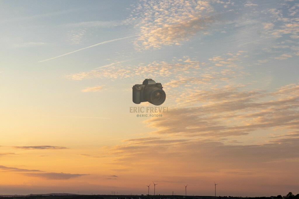 _MG_0408 | Photography by Eric Frevel - Realisiert mit Pictrs.com