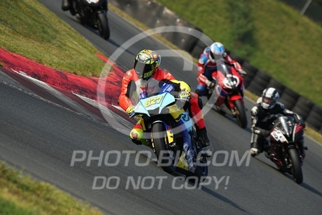 2024_08_15_PBK_14346 | Sportfotografie; SlowMotion; Video; Rennstrecke; Hafeneger; Speer; Racing; RSE; BMW; CBO; Trackday; Motorsportarena; Hockenheimring; Brno; Most; Barcelona; Valencia