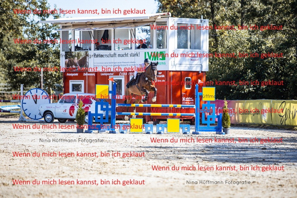 BK1A5766 | Turnierbilder Turnierfotos Nina Hüffmann Turnierfotografie Pferdefotografie Tierzeichnung Haustierzeichnung Pferdezeichnung Hundezeichnung Videograf  - Realisiert mit Pictrs.com