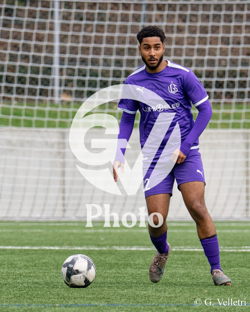 DSC_7466 | Velletri Photo