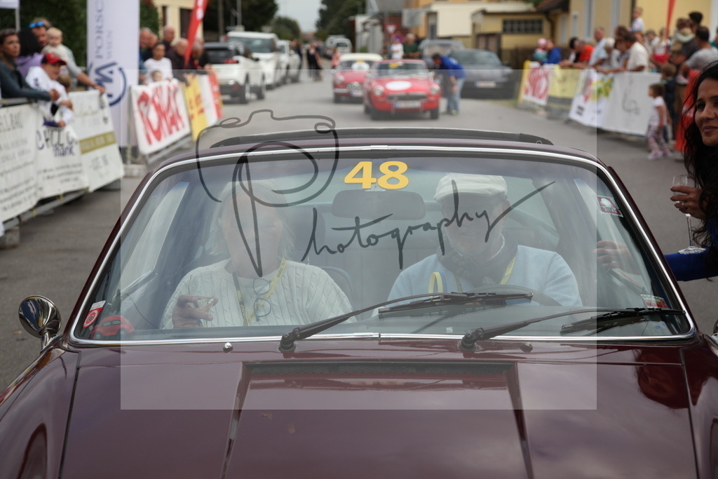 IMG_6321 | Gerhard Witt